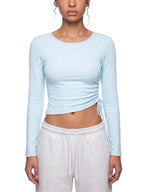 Women's Yoga Cover Up Tops
