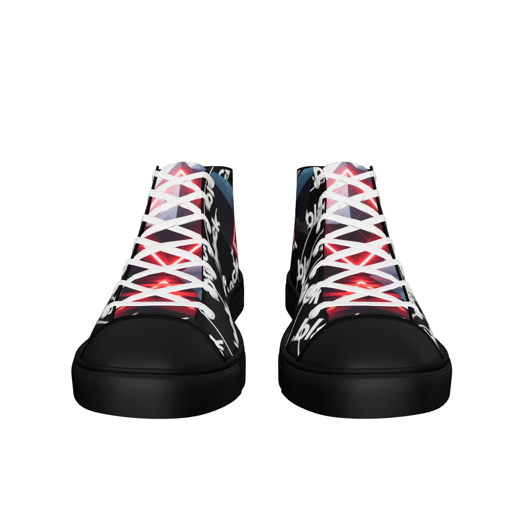 "Artificial.Diamonds"