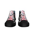 "Artificial.Diamonds"