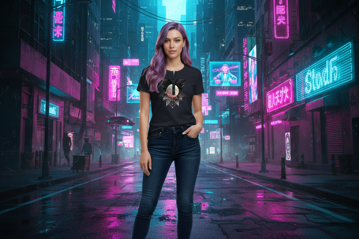 "Moon Crystal Shards"