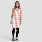 "Star Glow Leggings"