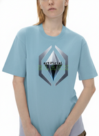 Diamond Labs Souvenir Shop T-Shirt