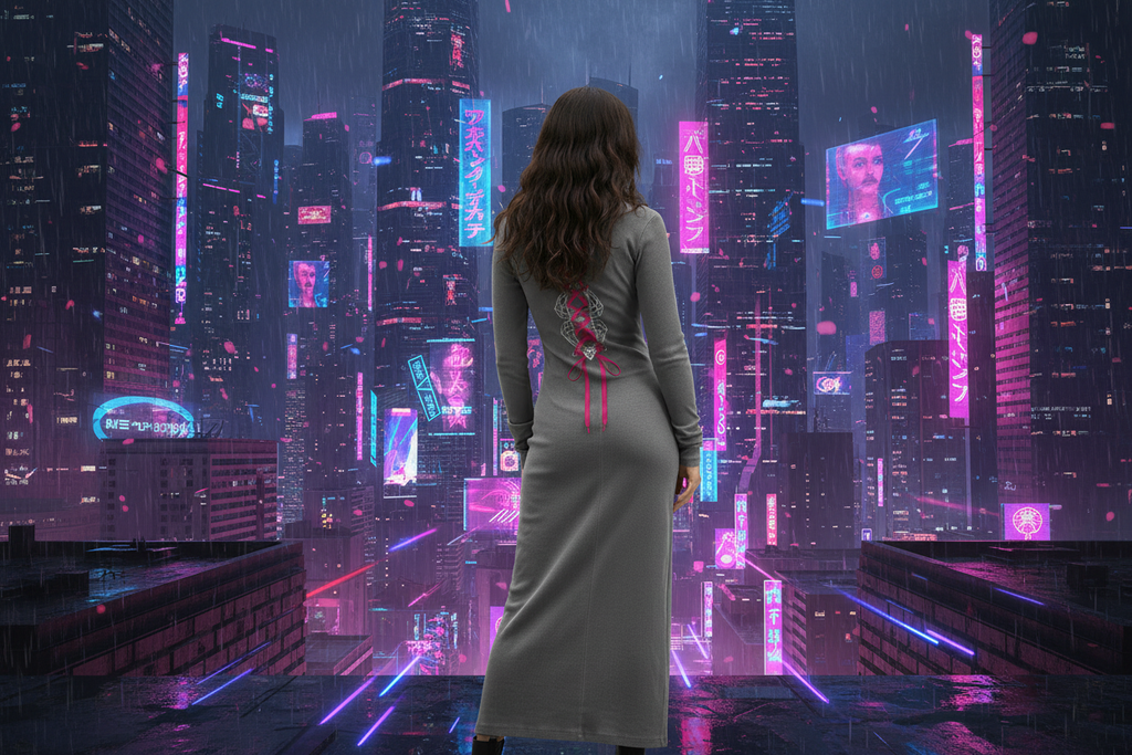 Timeline Convergence