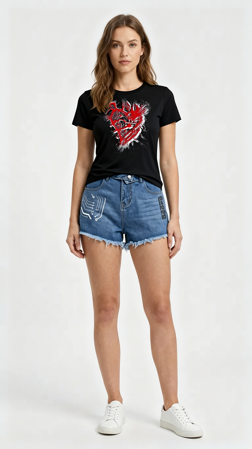 Essential Montage Music T