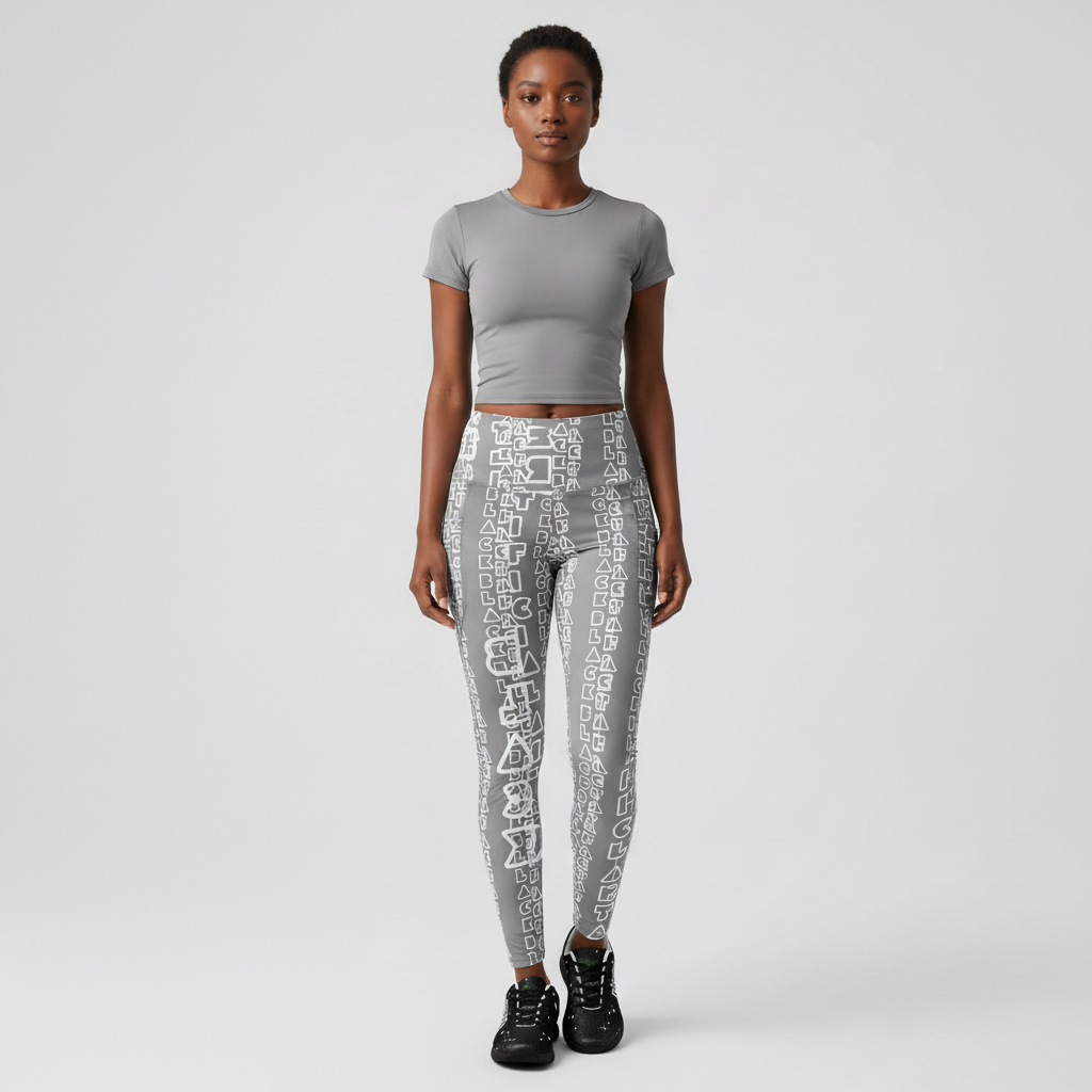 Neon Starlight Night Out