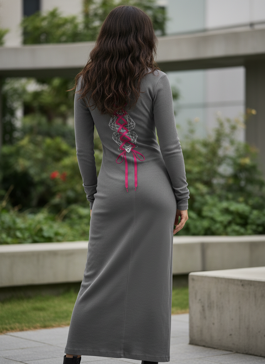 Timeline Convergence