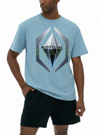 Diamond Labs Souvenir Shop T-Shirt