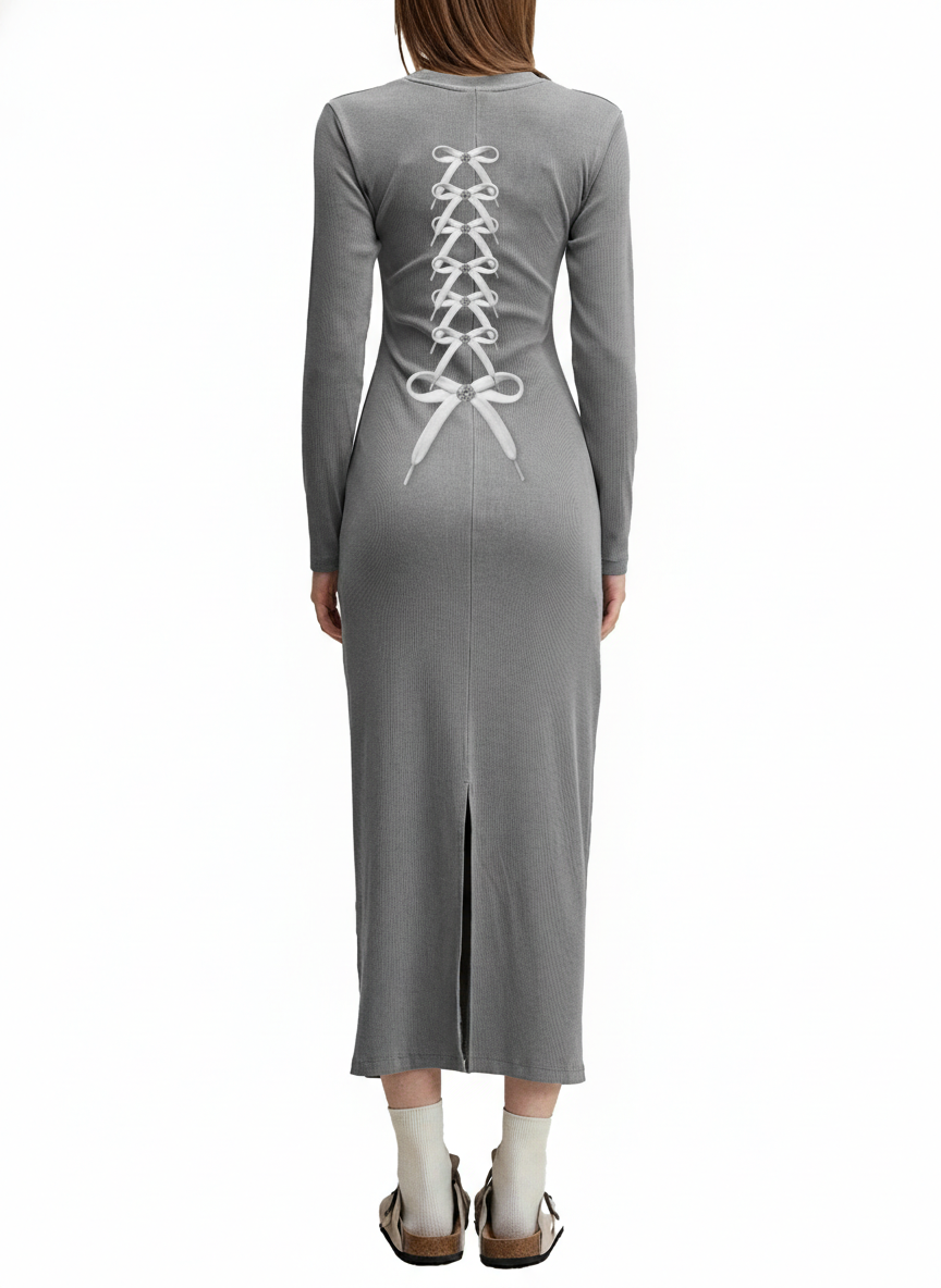 Black Timelines & Diamonds