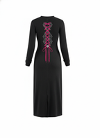 Timeline Convergence