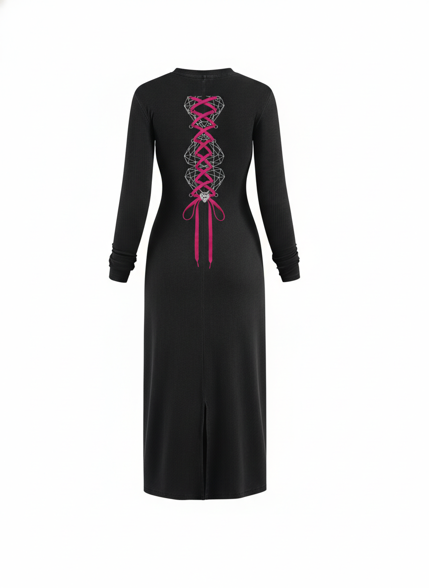 Timeline Convergence