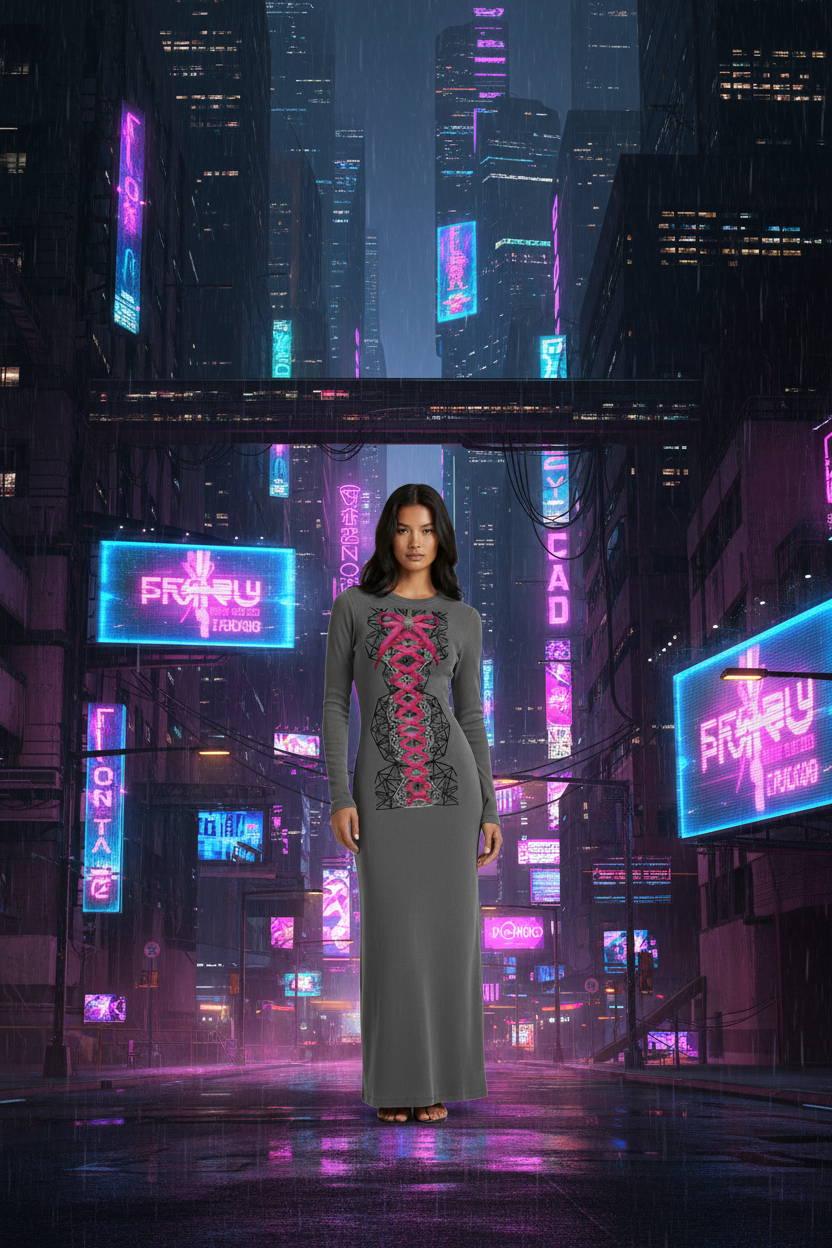 Timeline Convergence