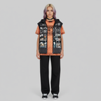 "Veridion CyberPunk King (Or Queen)"