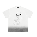 Proper Fowl Classics Combo