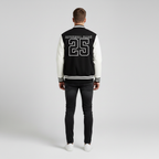Future Vintage Veridion Varsity Jacket