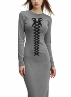 Black Timelines & Diamonds