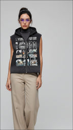 "Veridion CyberPunk King (Or Queen)"