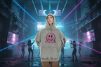 Rocco Spire - Multiversal Music Legends