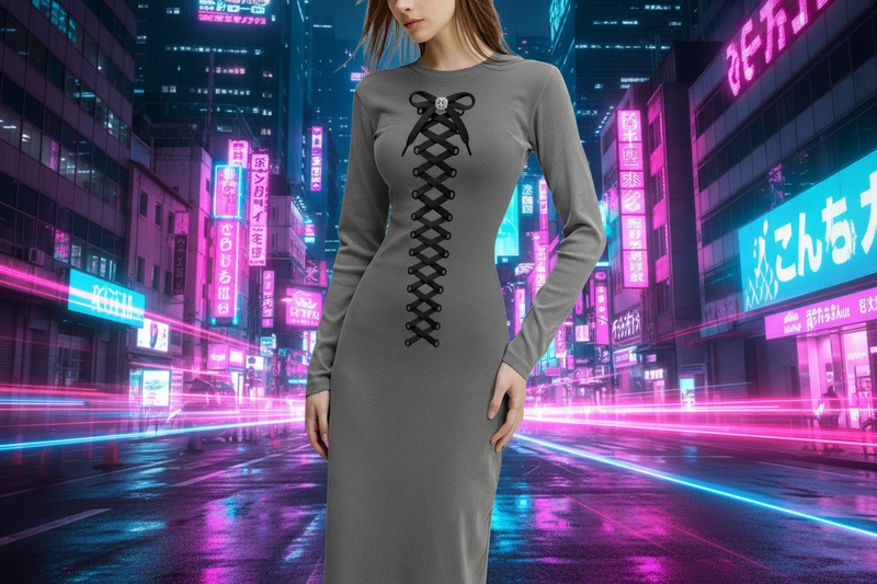 Black Timelines & Diamonds