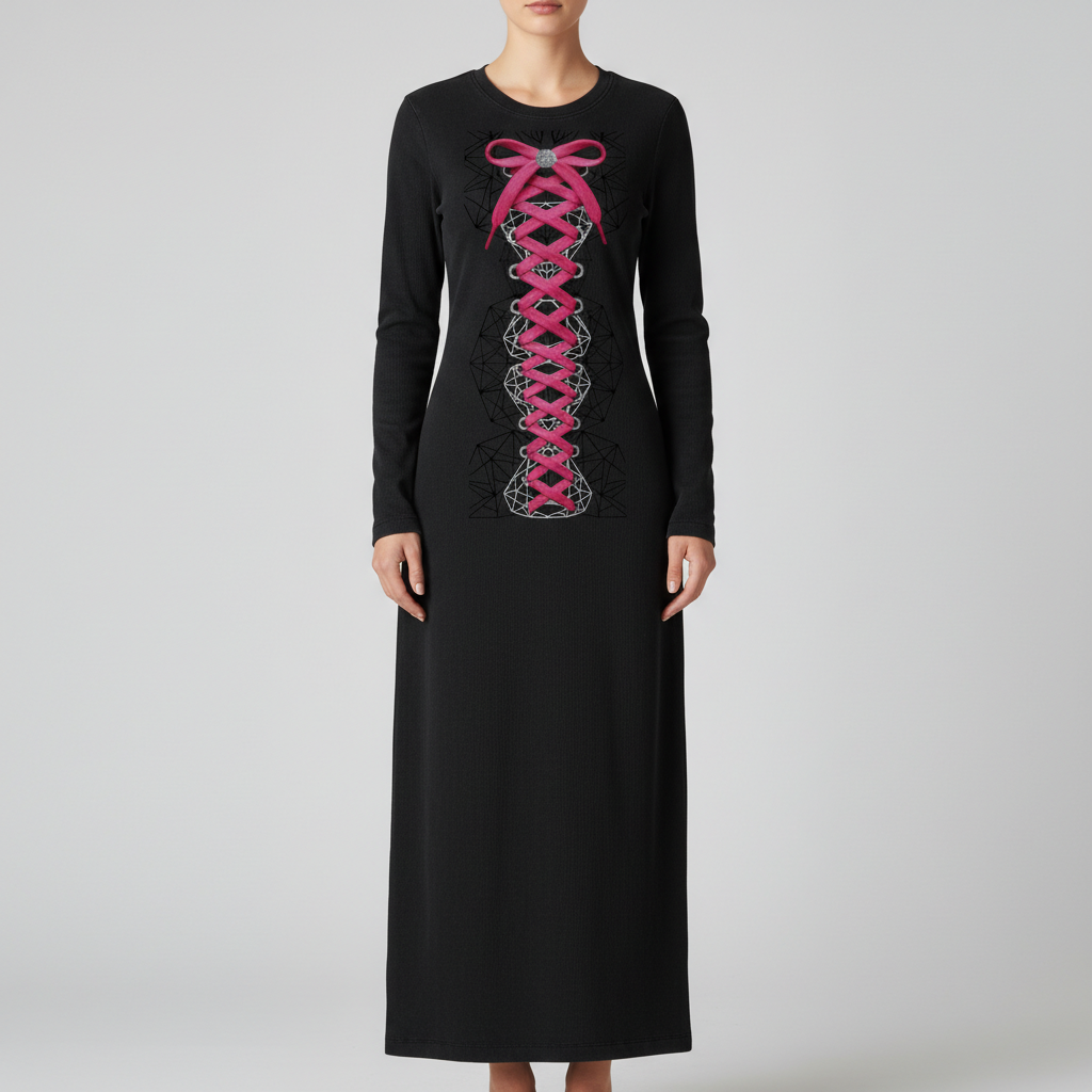 Timeline Convergence