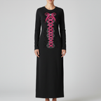 Timeline Convergence