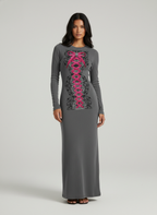 Timeline Convergence