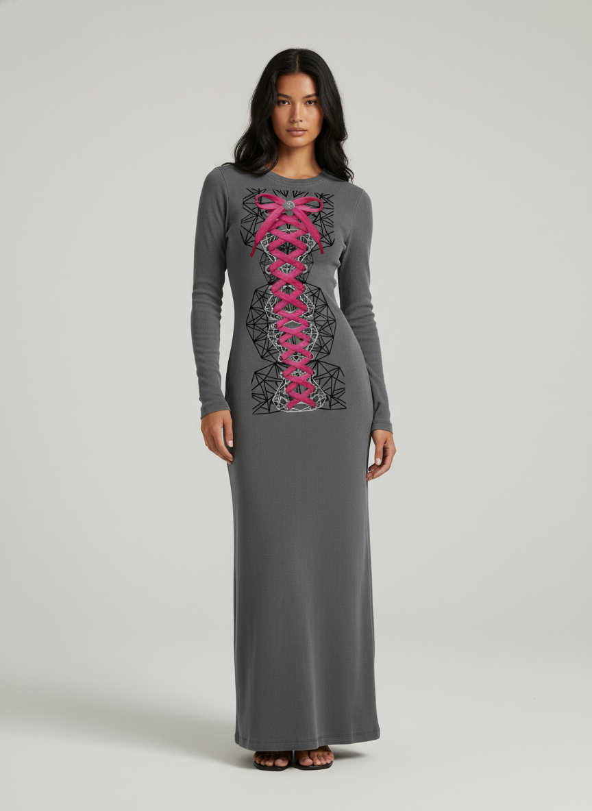 Timeline Convergence