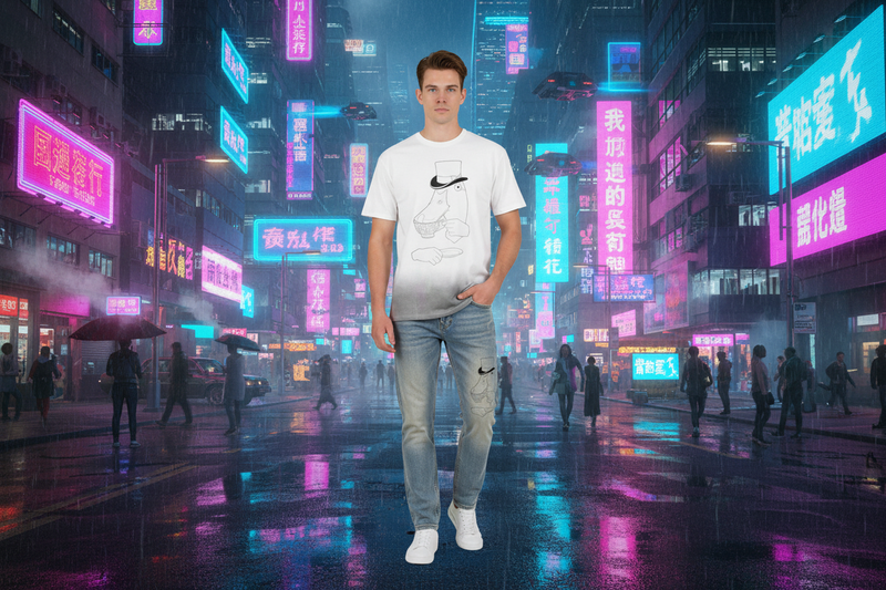 Proper Fowl Classics Combo