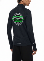 Men's Artificial Athletics All Time Training Shirt
