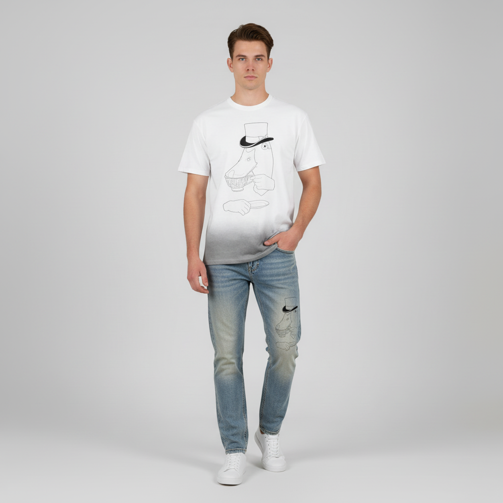 Proper Fowl Classics Combo