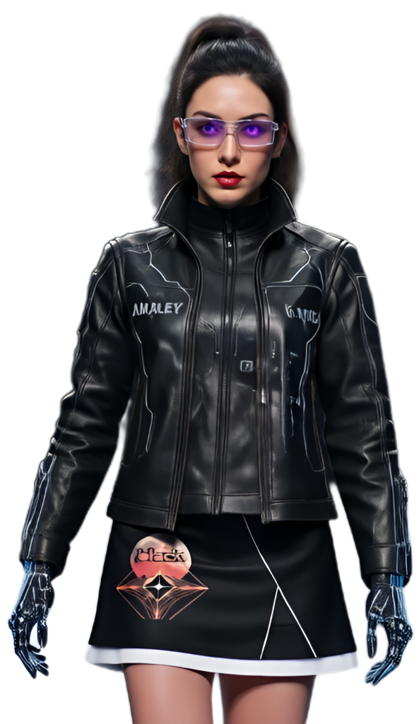 "Moonshadow Diamonds"