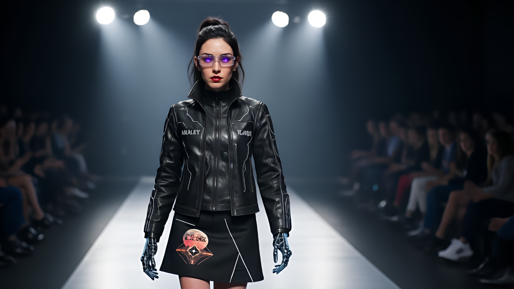 "Moonshadow Diamonds"