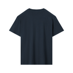 Digital Neon Diamond Cut T