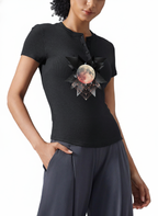 "Moon Crystal Shards"