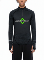 Men's Artificial Athletics All Time Training Shirt