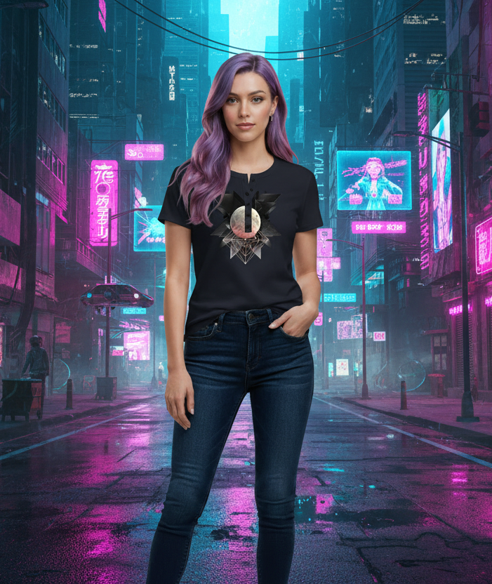 "Moon Crystal Shards"