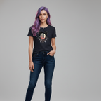 "Moon Crystal Shards"