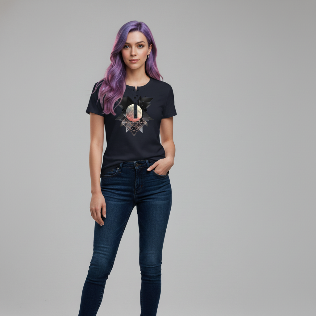 "Moon Crystal Shards"