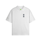 0-YBP-Front Side
