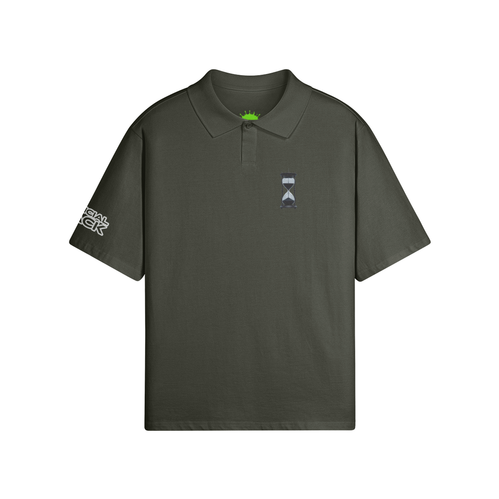0-YBQ-Front Side