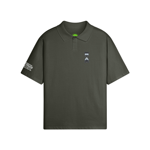 0-YBQ-Front Side