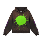 0-YFY-Front Side