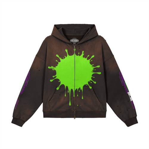 0-YFY-Front Side